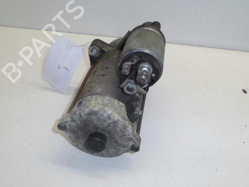 Used Starter VW PHAETON (3D1, 3D2, 3D3, 3D4, 3D6, 3D7, 3D8, 3D9) 5.0 V10 TDI 4motion (313 hp) 15364139