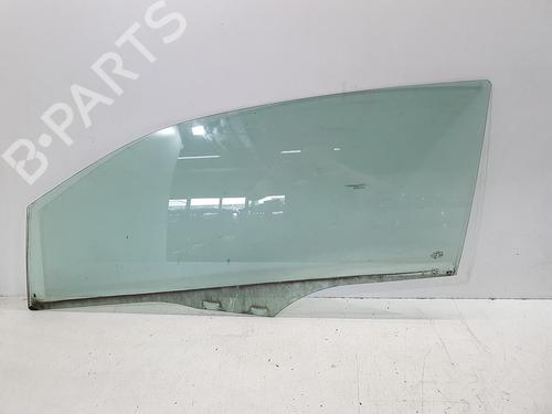 Used Front left door window SEAT Mii (KF1, KE1) 1.0 (75 hp) 16177667