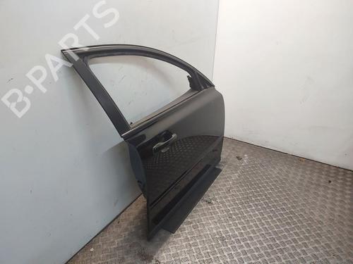 Right front door VOLVO V50 (545) 2.0 D | BP24119143C3 