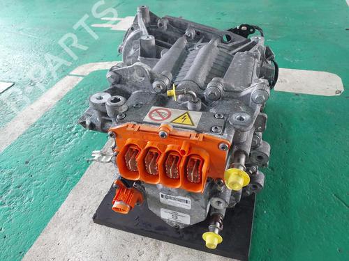 Engine RENAULT ZOE (BFM_) ZOE | BP32841773M1 - Image 9