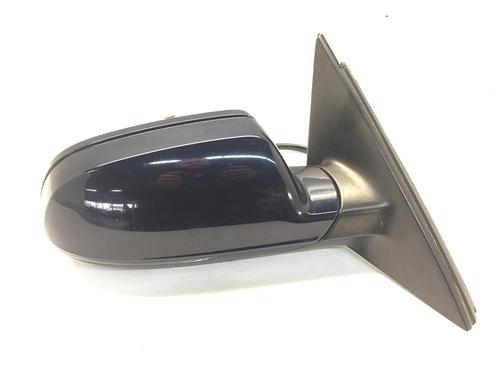 Right mirror AUDI A4 B8 Avant (8K5) 2.0 TDI | BP15367327C27 