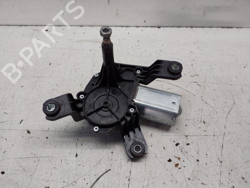 Used Other Other OPEL CORSA D (S07) 1.4 (L08, L68) (87 hp) 40557972 40557972