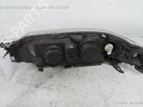 Used Right headlight RENAULT LAGUNA II Grandtour (KG0/1_) 1.8 16V (KG0B, KG0M) (120 hp) 16175657
