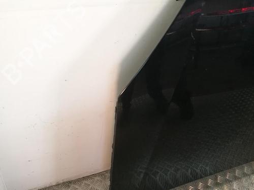 Hood OPEL VECTRA C Estate (Z02) 1.9 CDTI (F35) | BP15367147C1 
