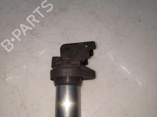 Ignition coil BMW 1 (E87) 116 i | BP39757410M94 - Image 2