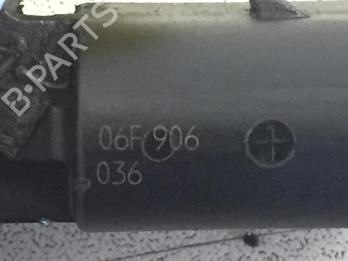 Andre VW TOURAN (1T1, 1T2) 2.0 FSI | BP16177544O1 