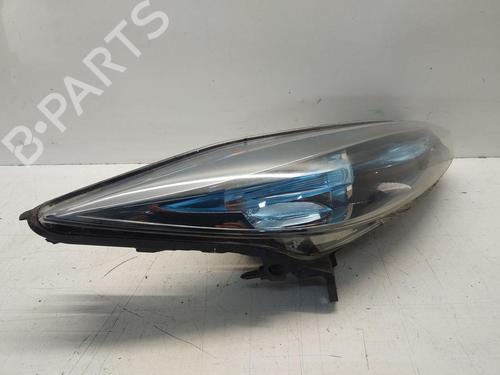 Right headlight RENAULT ZOE (BFM_) ZOE | BP32400313C29 