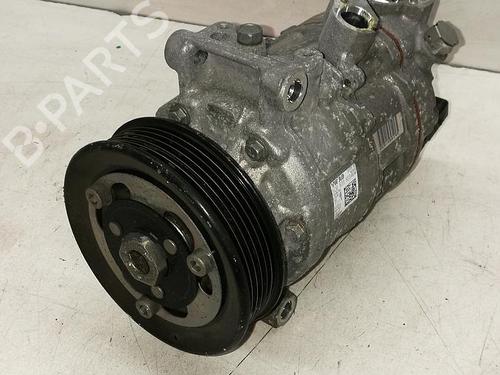 BP16101344M34 main image