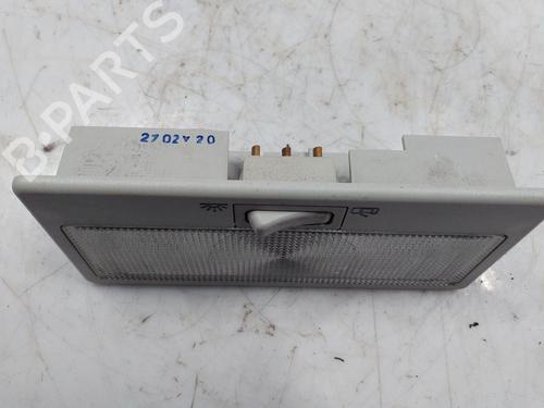 Altro VW TRANSPORTER T4 Bus (70B, 70C, 7DB, 7DK, 70J, 70K, 7DC, 7DJ) 2.5 TDI | BP29963920O1 