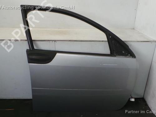 Right front door SMART FORFOUR (454) 1.3 (454.031) | BP15361591C3 
