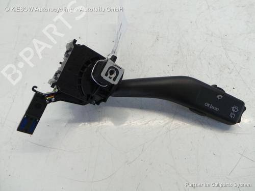 Switch VW TOURAN (1T1, 1T2) 1.9 TDI | BP15361397I30 