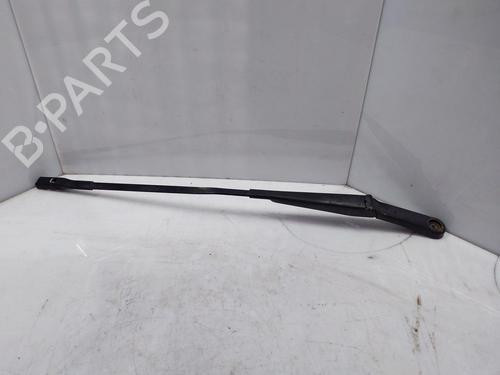 Used Front windshield wiper arm Front windshield wiper arm VW TRANSPORTER T5 Van (7HA, 7HH, 7EA, 7EH) 2.0 TDI (102 hp) 34229797 34229797
