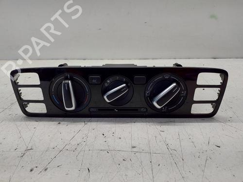 AC-Styringsenhed/Manøvreenhed VW UP! (121, 122, BL1, BL2, BL3, 123) 1.0 (60 hp) 28364239