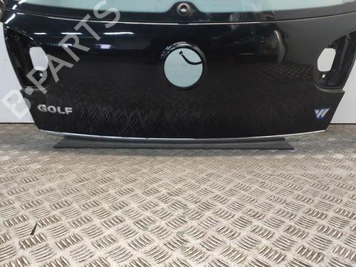 Tailgate VW GOLF VI (5K1) 1.4 | BP31919508C6