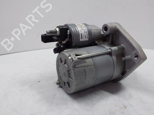 Startmotor OPEL CORSA F (P2JO) 1.2 (68) | BP28050963M8 