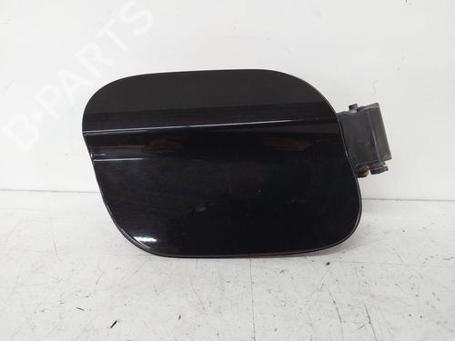 Used Fuel flap OPEL ASTRA K Sports Tourer (B16) 1.6 CDTi (35) (110 hp) 18463501