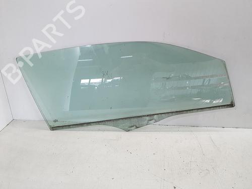 Used Front right door window SEAT Mii (KF1, KE1) 1.0 (75 hp) 16177666