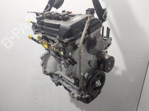 Engine MITSUBISHI MIRAGE / SPACE STAR VI Hatchback (A0_A) 1.0 (A05A) | BP31259474M1 