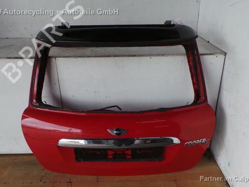 Tailgate MINI MINI (R56) Cooper S | BP16175734C6 
