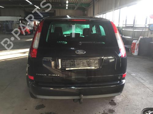 Right taillight FORD FOCUS C-MAX (DM2) 1.8 | BP18600240C35 