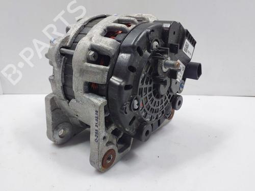 Alternator SKODA CITIGO (NF1) 1.0 | BP17040642M7 