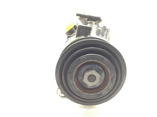AC compressor BMW 3 (F30, F80) 335 d xDrive | BP16102425M34 