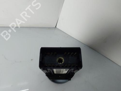 Headlight switch VW POLO (9N_, 9A_) 1.2 | BP25344538I24 