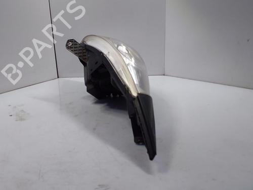 Right headlight CHEVROLET SPARK (M300) 1.0 | BP29602107C29 