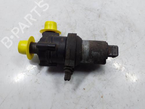 Styring servopumpe Styring servopumpe VW TRANSPORTER T4 Bus (70B, 70C, 7DB, 7DK, 70J, 70K, 7DC, 7DJ) 2.5 TDI (102 hp) 34145808 34145808