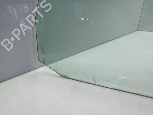Front left door window VW GOLF V (1K1) 1.4 16V | BP28159945C18 