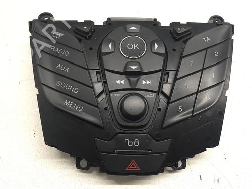 Used Switch FORD FOCUS III Turnier 1.6 TDCi (115 hp) 16067706