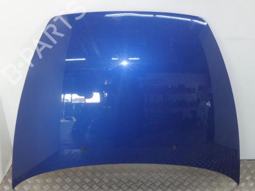 Used Hood VOLVO C30 (533) 1.6 D (109 hp) 15363546