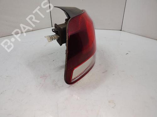 Left taillight VW GOLF VI (5K1) 1.4 TSI | BP36657192C34 - Image 12