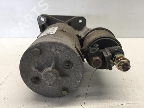 Starter FIAT PANDA (169_) 1.1 (169.AXA1A) | BP15365567M8 