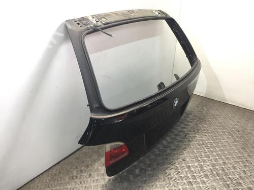 Tailgate BMW 5 Touring (E61) 525 d | BP18464274C6 