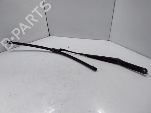 Used Front windshield wiper arm Front windshield wiper arm VW GOLF VII Variant (BA5, BV5) 1.6 TDI (110 hp) 36487051 36487051