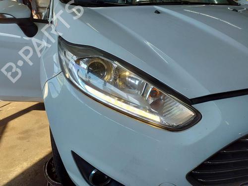 Right headlight FORD FIESTA VI (CB1, CCN) 1.0 | BP29494954C29 