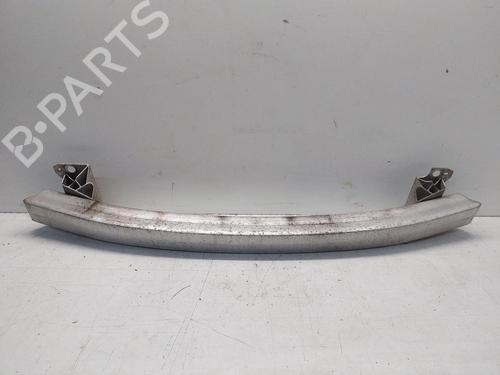 Used Front bumper reinforcement AUDI A2 (8Z0) 1.6 FSI (110 hp) 23120190