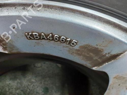 Other VW TRANSPORTER T4 Bus (70B, 70C, 7DB, 7DK, 70J, 70K, 7DC, 7DJ) 2.5 TDI | BP30140172O1 