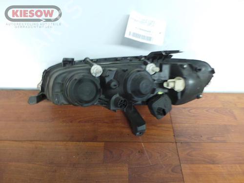 Used Right headlight OPEL OMEGA B Estate (V94) 2.0 16V (F35, M35, P35) (136 hp) 15360358