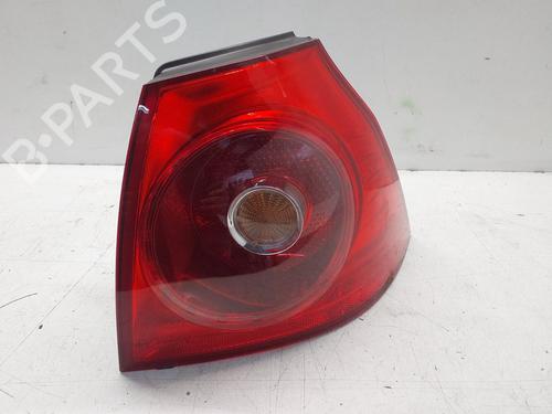 Right taillight VW GOLF V (1K1) 1.6 | BP22795349C35 