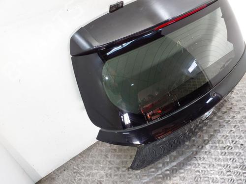 Tailgate BMW 1 (F21) 118 d | BP18462846C6 