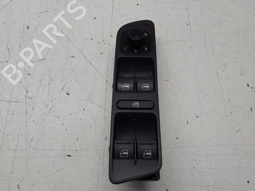 Switch VW TIGUAN (5N_) 2.0 TDI 4motion | BP38227451I30 - Image 5