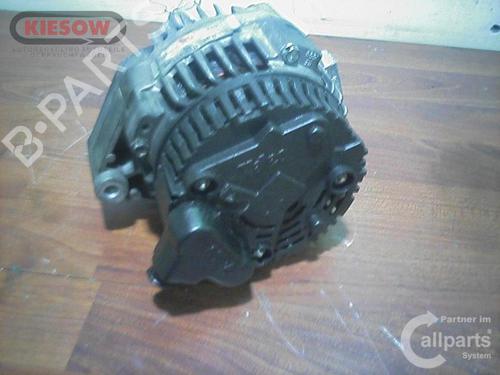 Used Alternator BMW 3 Touring (E36) 325 tds (143 hp) 18461349