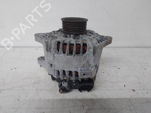 Generator HYUNDAI i30 Estate (FD) 1.4 (109 hp) 28970506