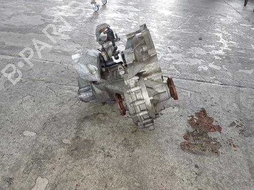 Gearbox VW GOLF V Variant (1K5) 1.4 TSI | BP37006837M3 - Image 3