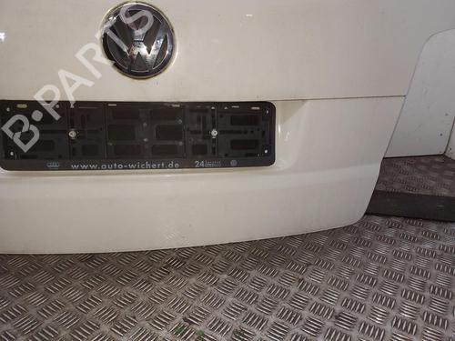 Tailgate VW TOURAN (1T1, 1T2) 1.4 TSI | BP29578466C6 