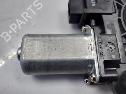 Rear right window mechanism MERCEDES-BENZ GLA-CLASS (X156) GLA 180 (156.942) | BP18463555C25 