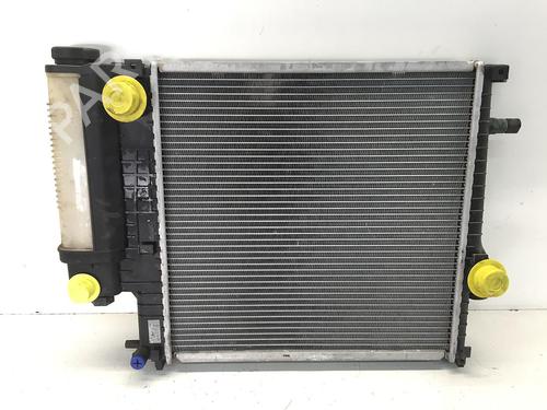 Køler BMW Z3 Roadster (E36) 1.9 i (140 hp) 18599998