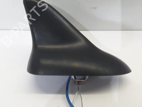 Used Antenna/Base OPEL INSIGNIA A Sports Tourer (G09) 2.0 CDTI (35) (160 hp) 16177271